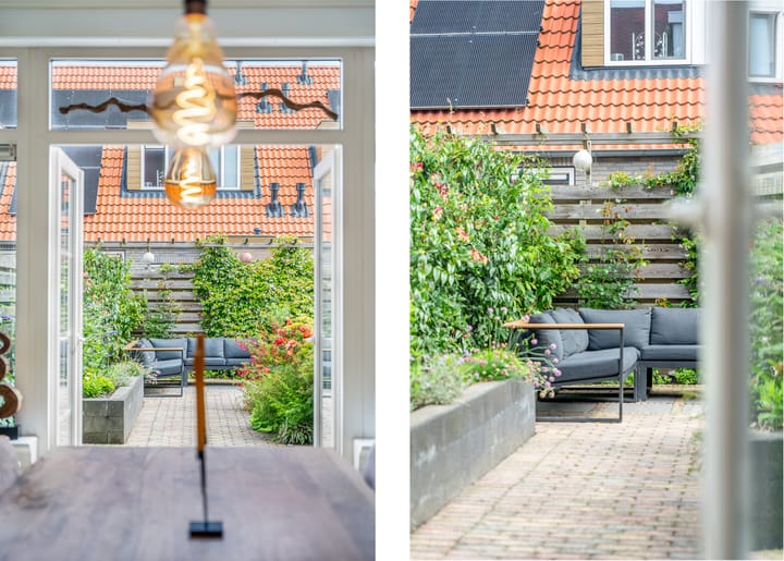 Photo 20 of Bleeklaan 61