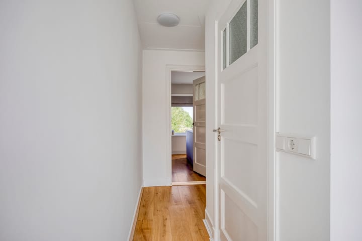 Foto 23 van Rijksweg 51