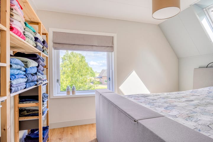 Foto 24 van Rijksweg 51