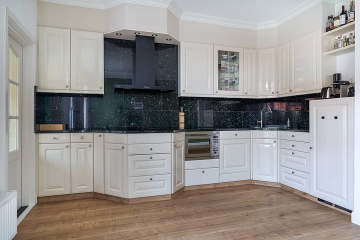 Photo 22 of Bleeklaan 61