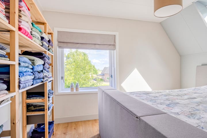 Foto 25 van Rijksweg 51