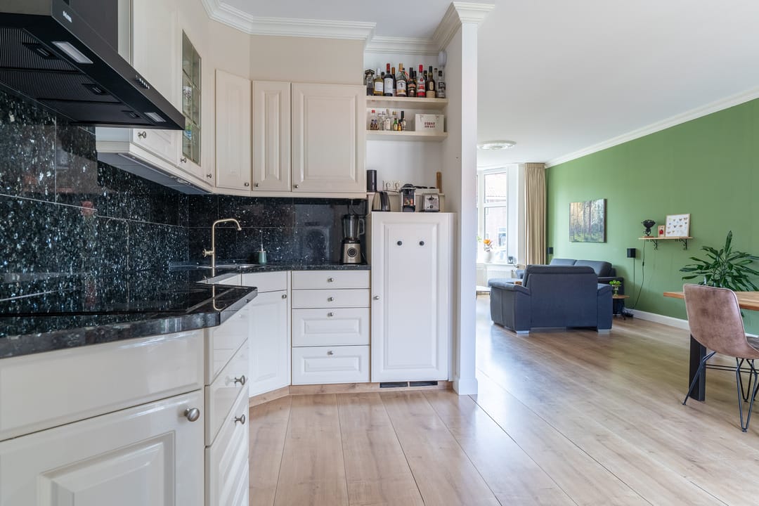 Photo 23 of Bleeklaan 61