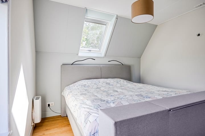 Foto 26 van Rijksweg 51