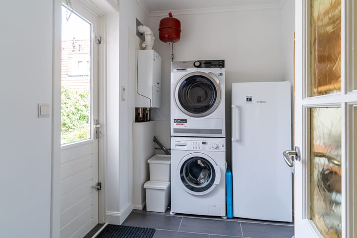 Photo 24 of Bleeklaan 61