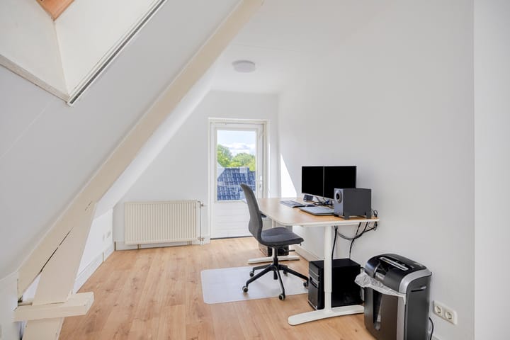 Foto 27 van Rijksweg 51