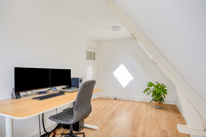 Foto 28 van Rijksweg 51