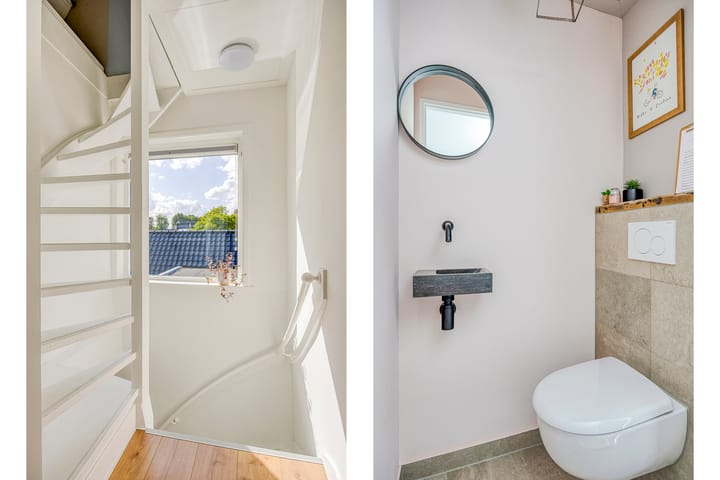 Foto 29 van Rijksweg 51