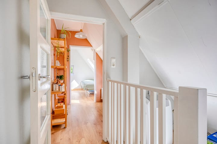 Foto 30 van Rijksweg 51