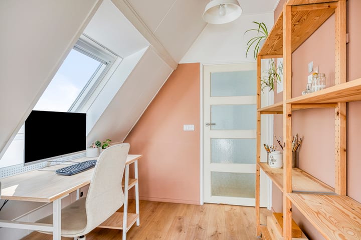 Foto 32 van Rijksweg 51