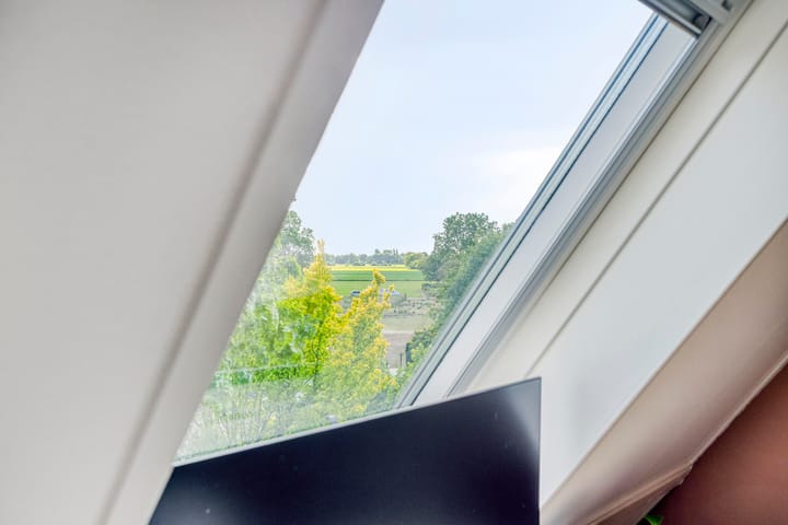 Foto 33 van Rijksweg 51