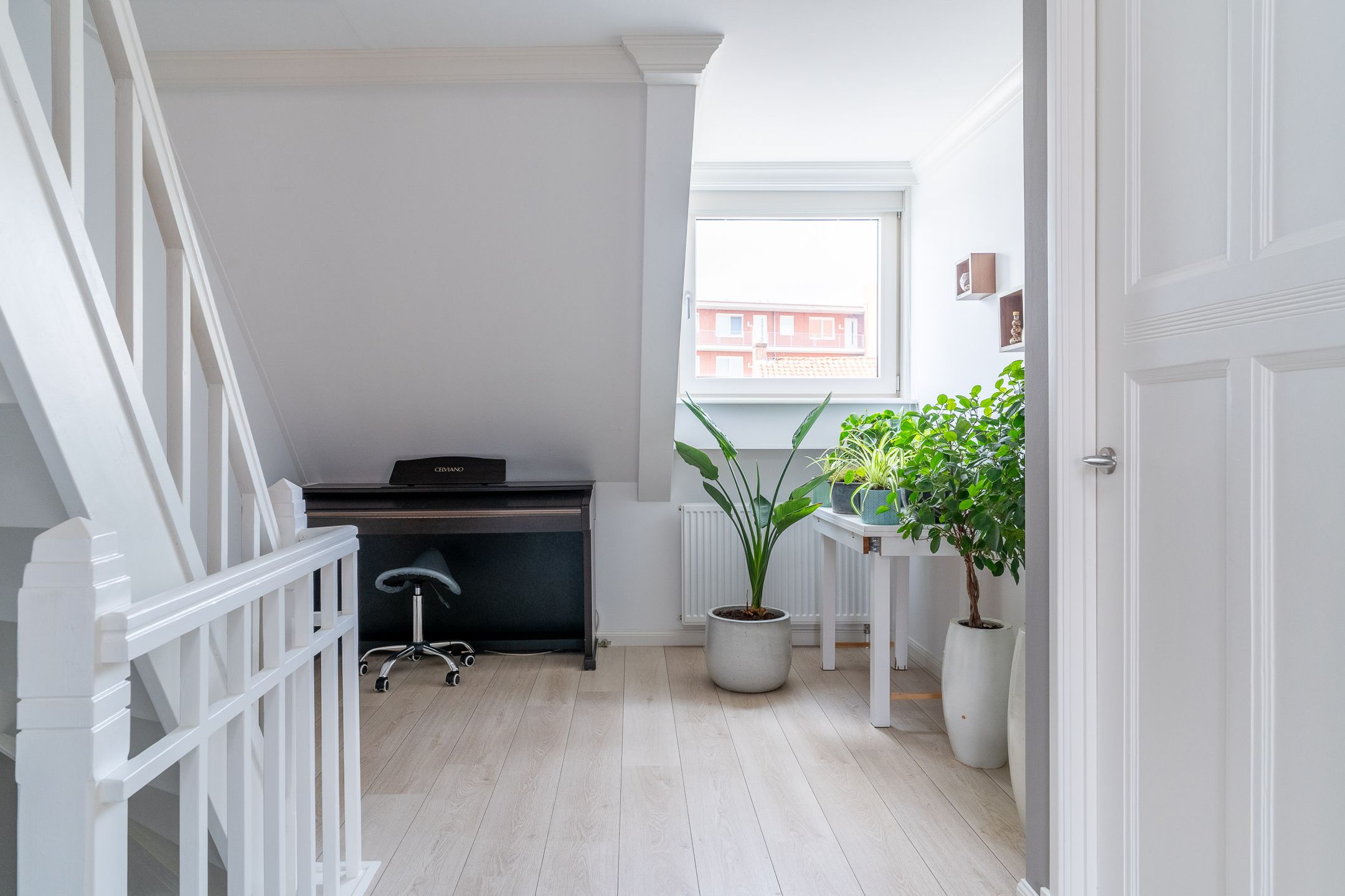 Photo 30 of Bleeklaan 61