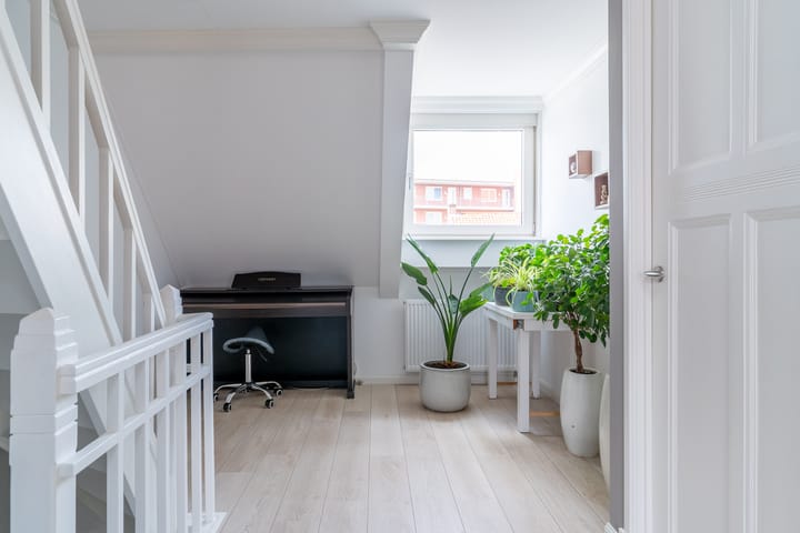 Photo 30 of Bleeklaan 61