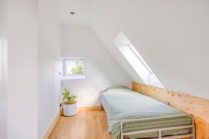 Foto 34 van Rijksweg 51