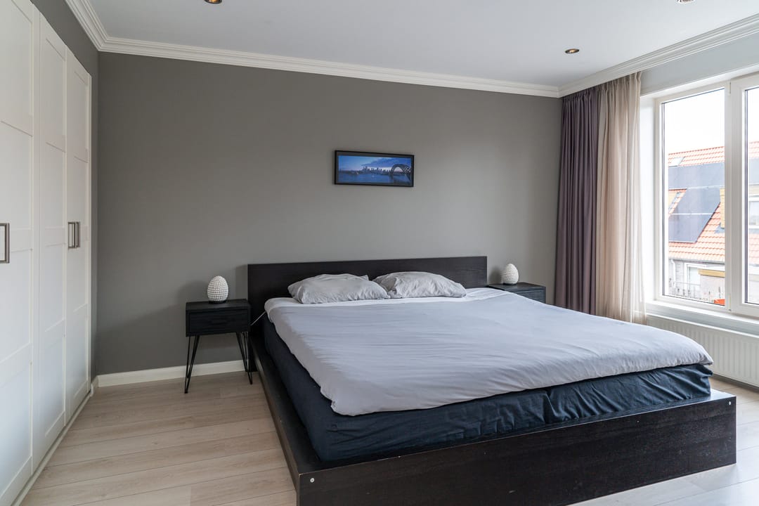 Photo 31 of Bleeklaan 61