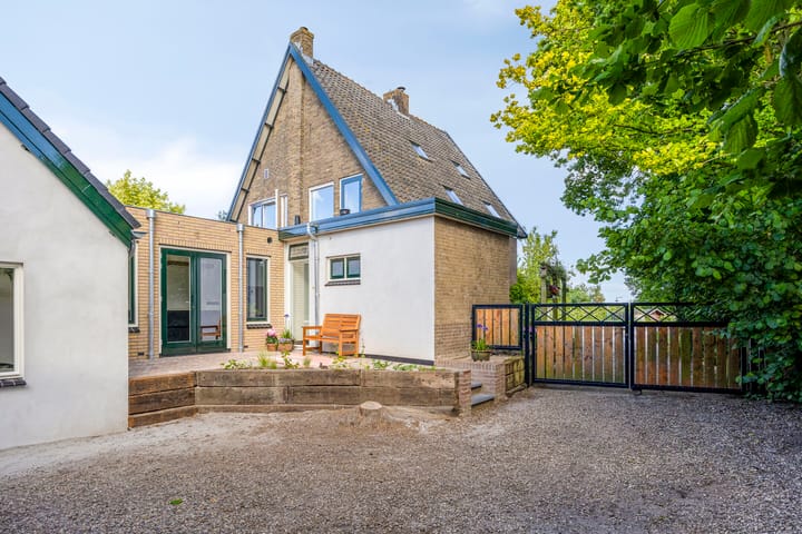 Foto 35 van Rijksweg 51