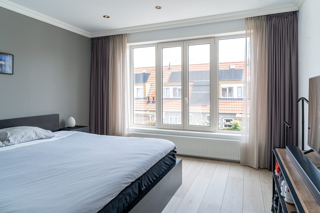 Photo 32 of Bleeklaan 61