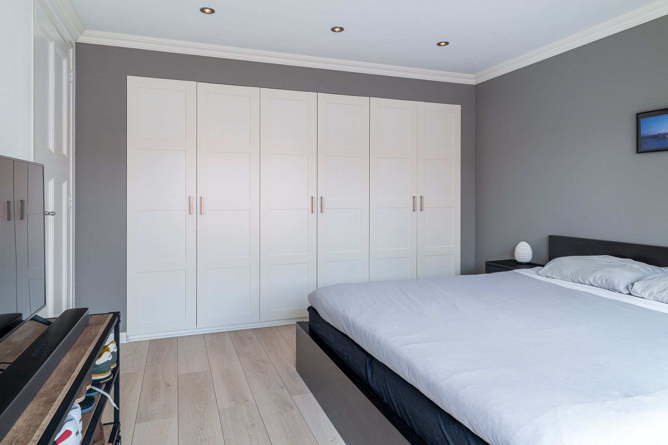 Photo 33 of Bleeklaan 61