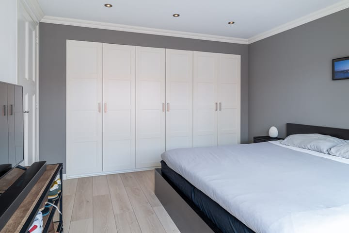 Photo 33 of Bleeklaan 61