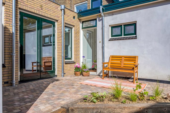 Foto 36 van Rijksweg 51