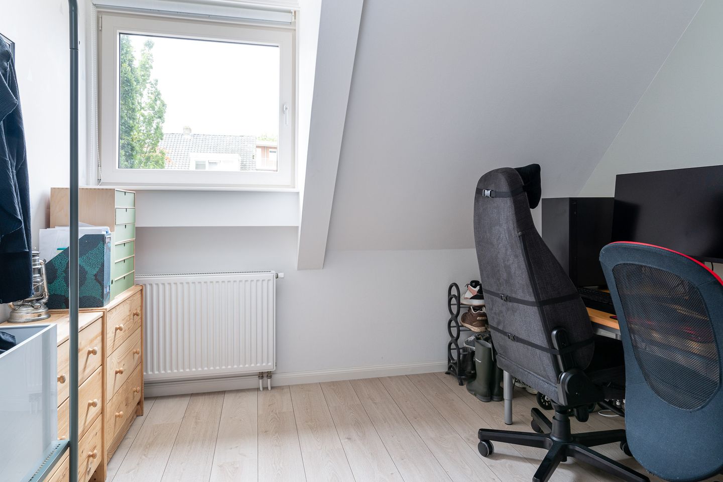 Photo 34 of Bleeklaan 61