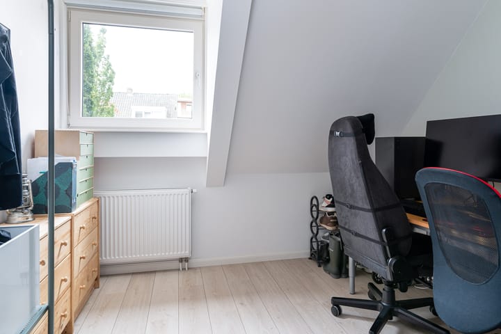 Photo 34 of Bleeklaan 61