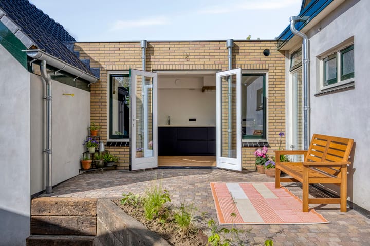 Foto 37 van Rijksweg 51