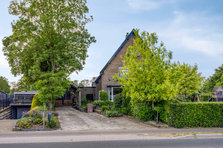 Foto 38 van Rijksweg 51