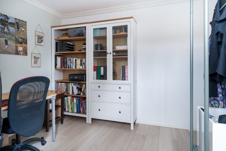 Photo 35 of Bleeklaan 61