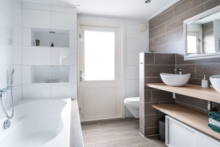 Photo 36 of Bleeklaan 61