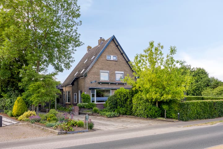 Foto 40 van Rijksweg 51