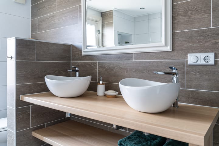 Photo 37 of Bleeklaan 61