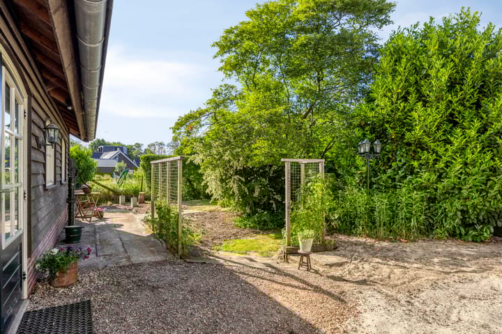 Foto 41 van Rijksweg 51