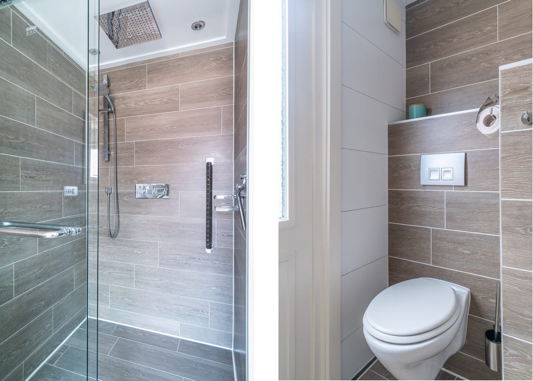 Photo 38 of Bleeklaan 61