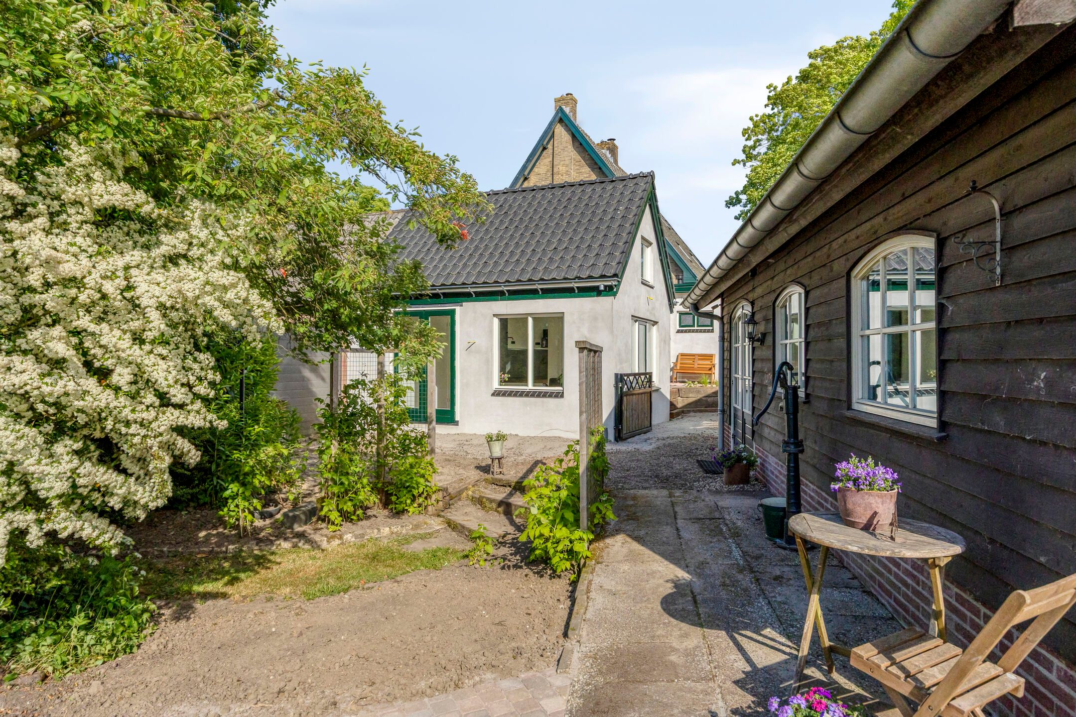 Foto 42 van Rijksweg 51