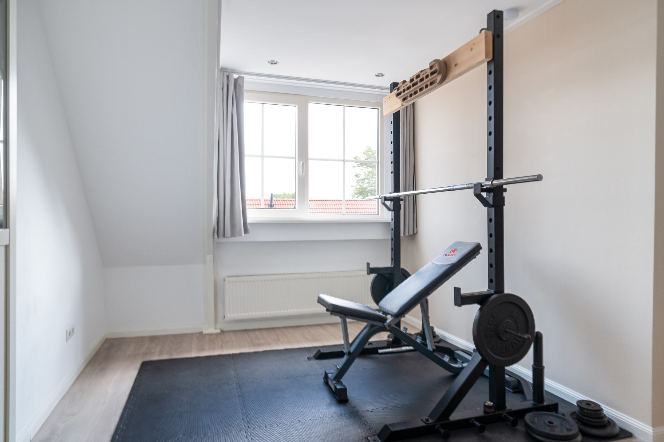 Photo 39 of Bleeklaan 61