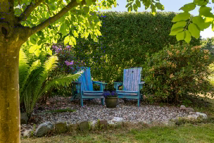 Foto 43 van Rijksweg 51