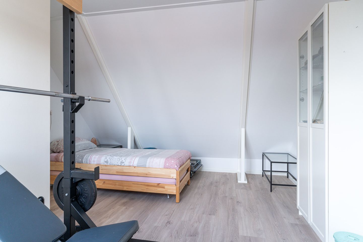 Photo 40 of Bleeklaan 61