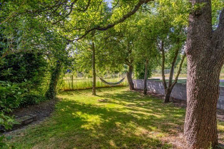 Foto 44 van Rijksweg 51