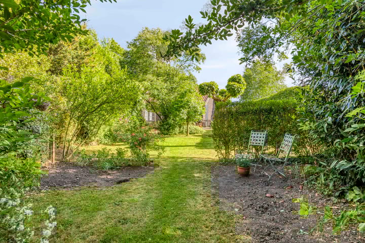 Foto 45 van Rijksweg 51