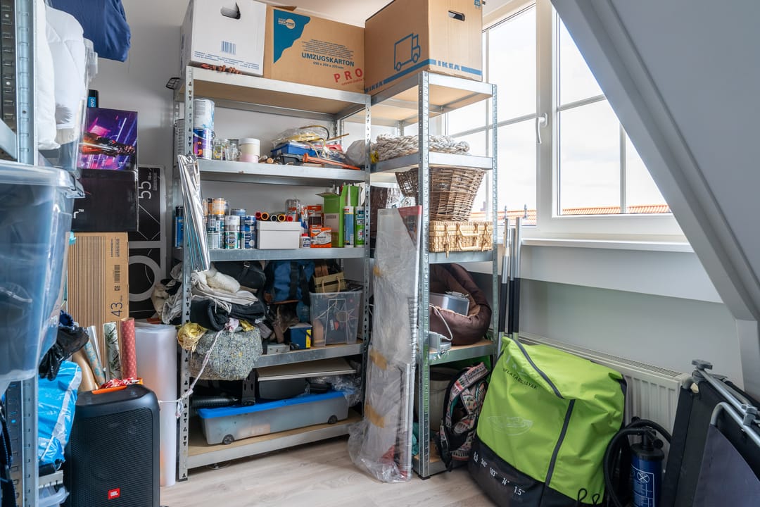 Photo 41 of Bleeklaan 61