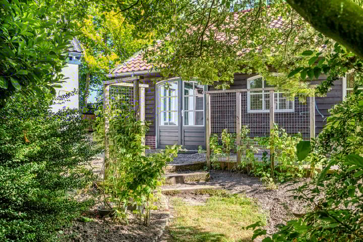 Foto 46 van Rijksweg 51