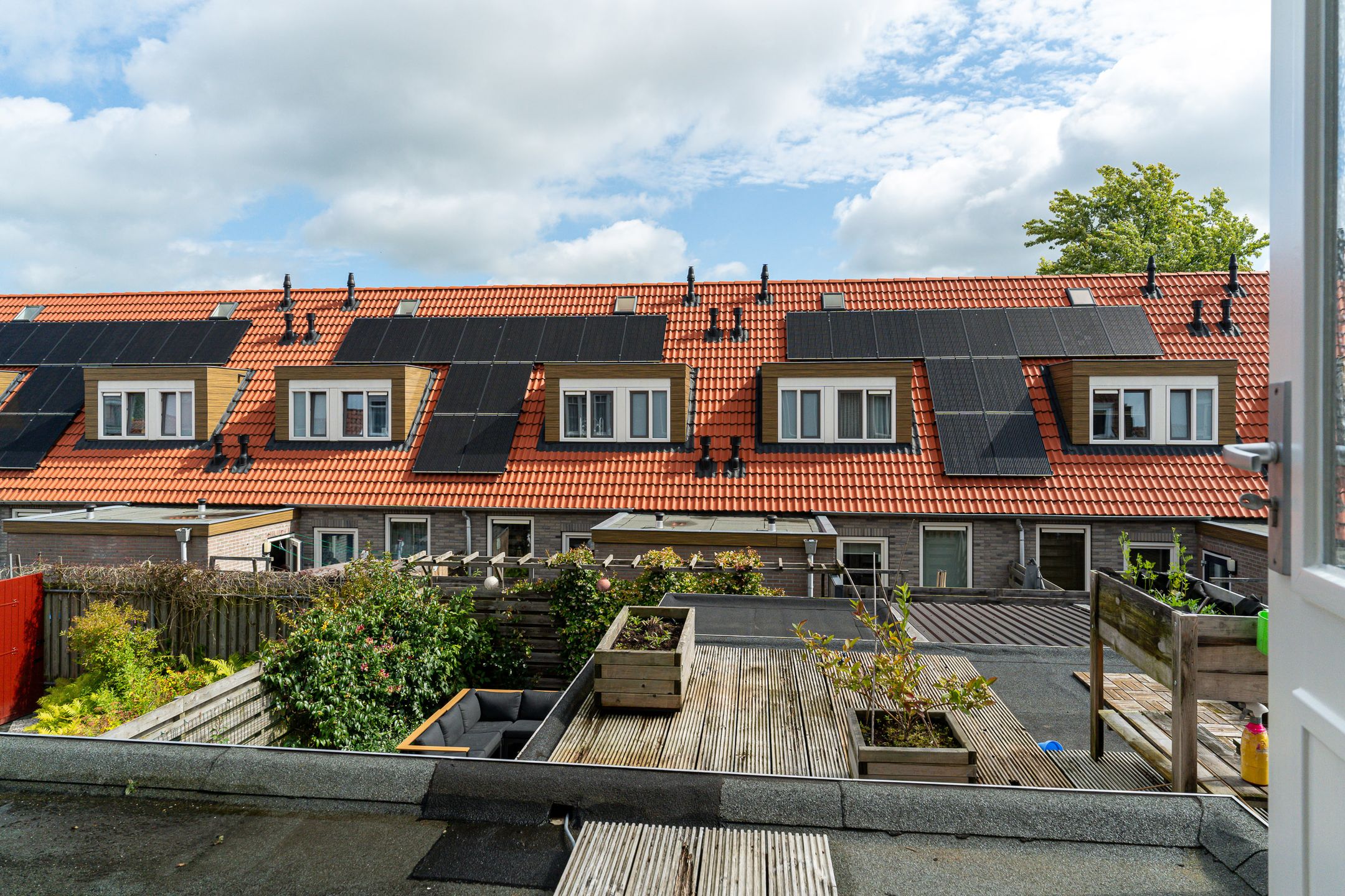 Photo 42 of Bleeklaan 61