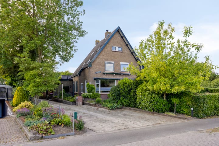 Foto 47 van Rijksweg 51