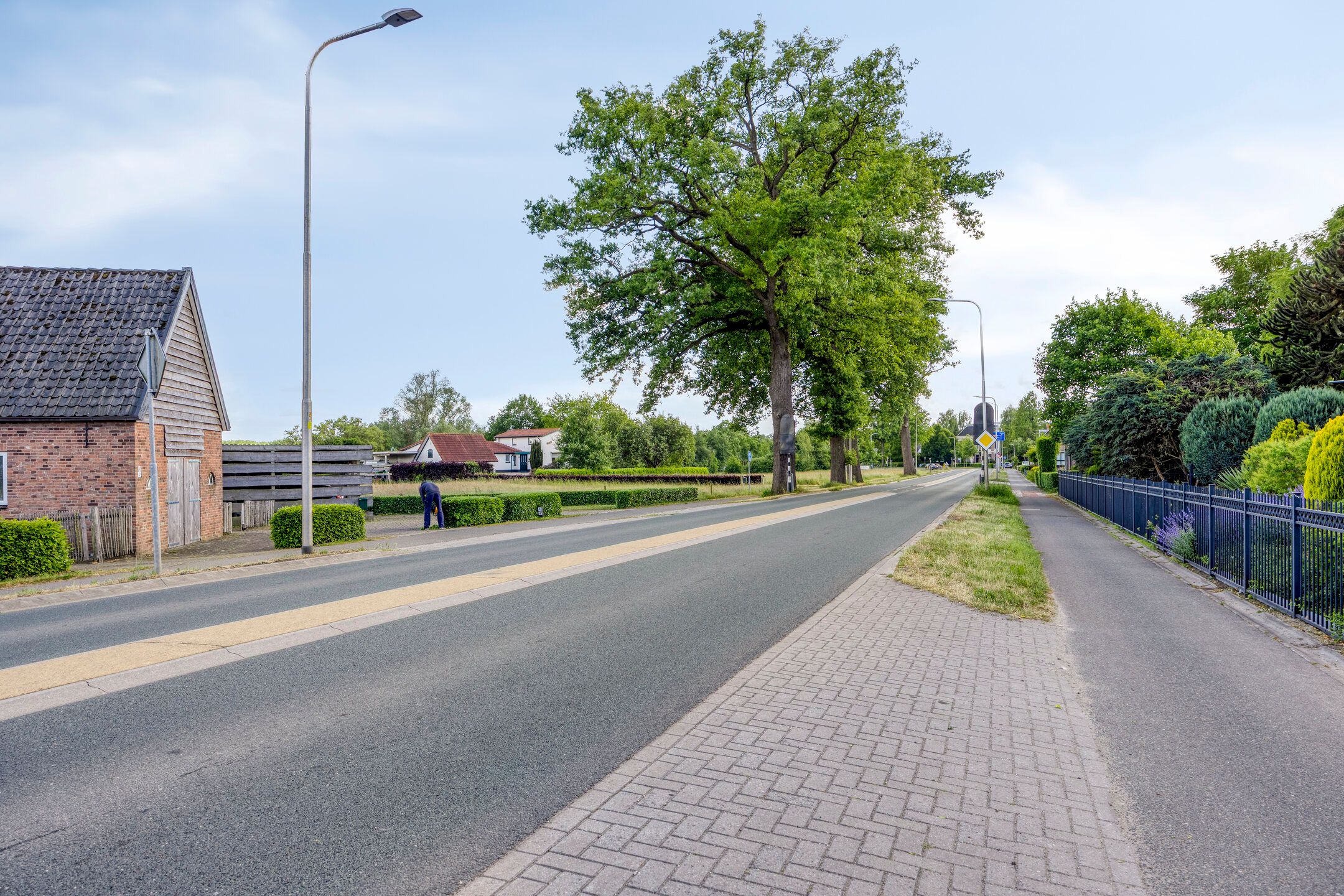 Foto 48 van Rijksweg 51