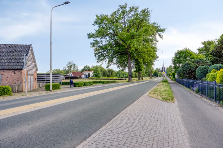 Foto 48 van Rijksweg 51