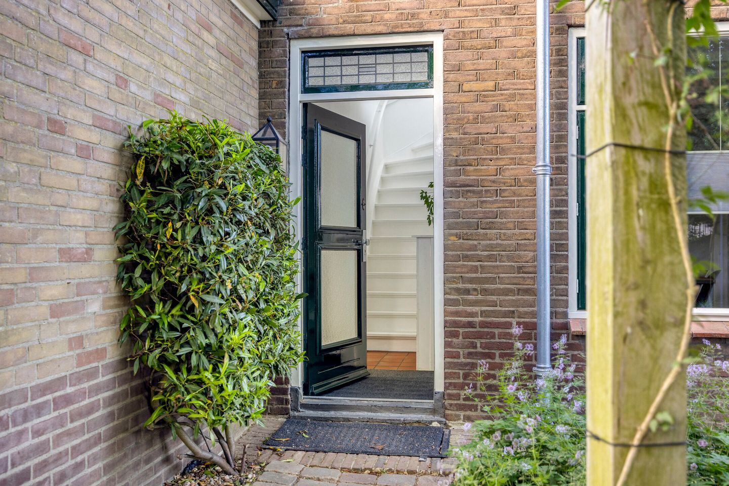 Foto 49 van Rijksweg 51
