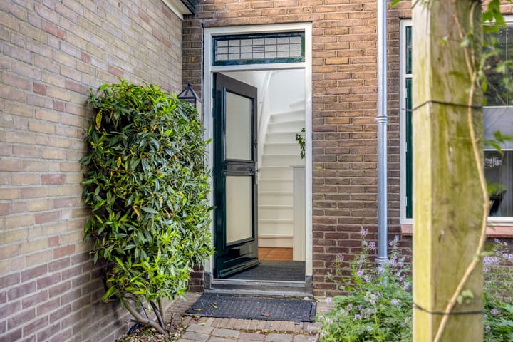 Foto 49 van Rijksweg 51