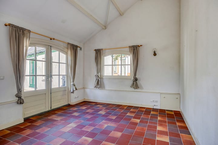 Foto 51 van Rijksweg 51