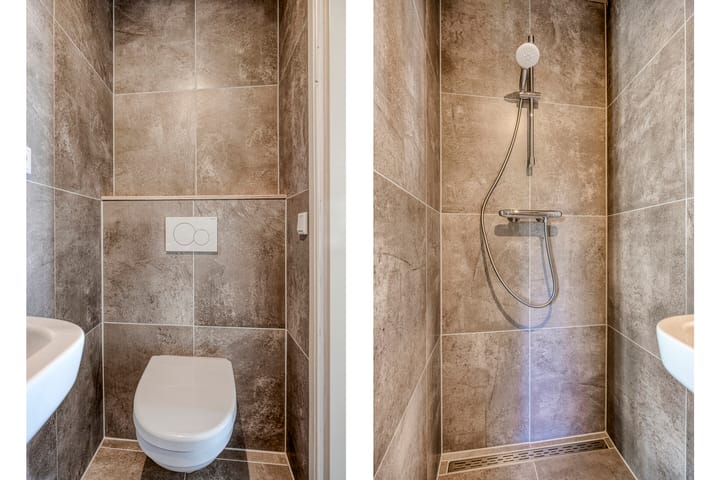 Foto 53 van Rijksweg 51