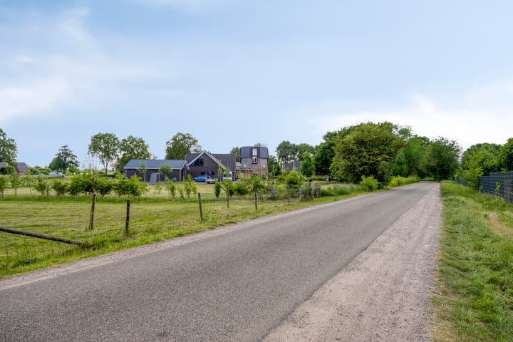 Foto 54 van Rijksweg 51